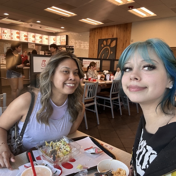 june_216